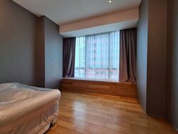 Alba (D9), Apartment #620136341